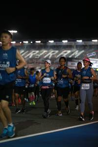 BIB: 2007, 43634, 44295, 42256, 43300
                            <button type="button" onclick="openModal(10683122)" class="btn btn-primary btn-sm float-right btn-popup" data-toggle="modal" data-target=".modal-high-quality">
                        <i class="fas fa-shopping-cart"></i> Add to Cart
                    </button>
                                            <button type="button" onclick="isThisMe(10683122, true)" class="btn btn-success btn-sm float-right btn-popup btn-isme hidden" data-toggle="tooltip" data-placement="bottom" title="นี่คือรูปของคุณใช่ไหม คลิกที่นี่เพื่อเอาเข้าอัลบั้ม">
                        <i class="fas fa-plus"></i> Add to album
                    </button>
                    <button type="button" onclick="isThisMe(10683122, false)" class="btn btn-warning btn-sm float-right btn-popup btn-isnotme hidden">
                        <i class="fas fa-ban"></i> Remove from album
                    </button>
